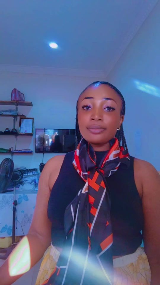 TikTok video thumbnail by rahmaadamu6