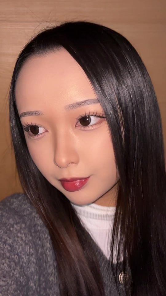 TikTok video thumbnail by v_v.000