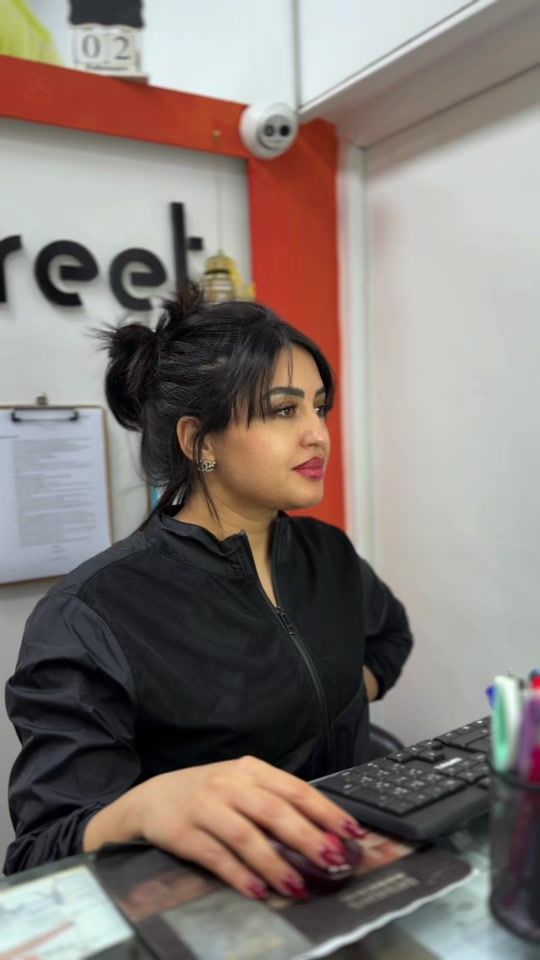 TikTok video thumbnail by amiramrah