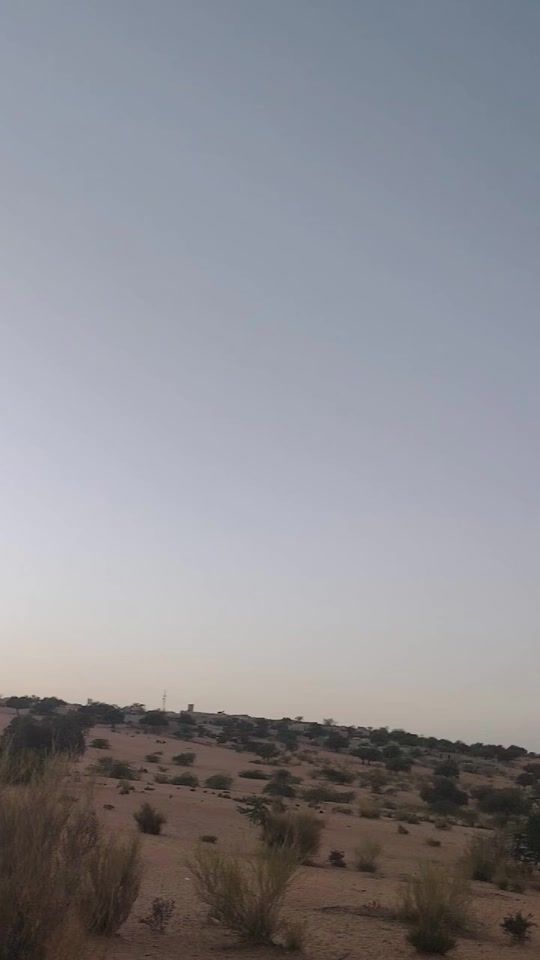 TikTok video thumbnail by moussa.saharaw