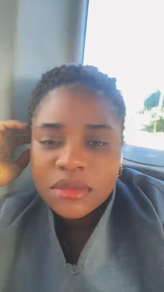 TikTok video thumbnail by sultana.gabriel