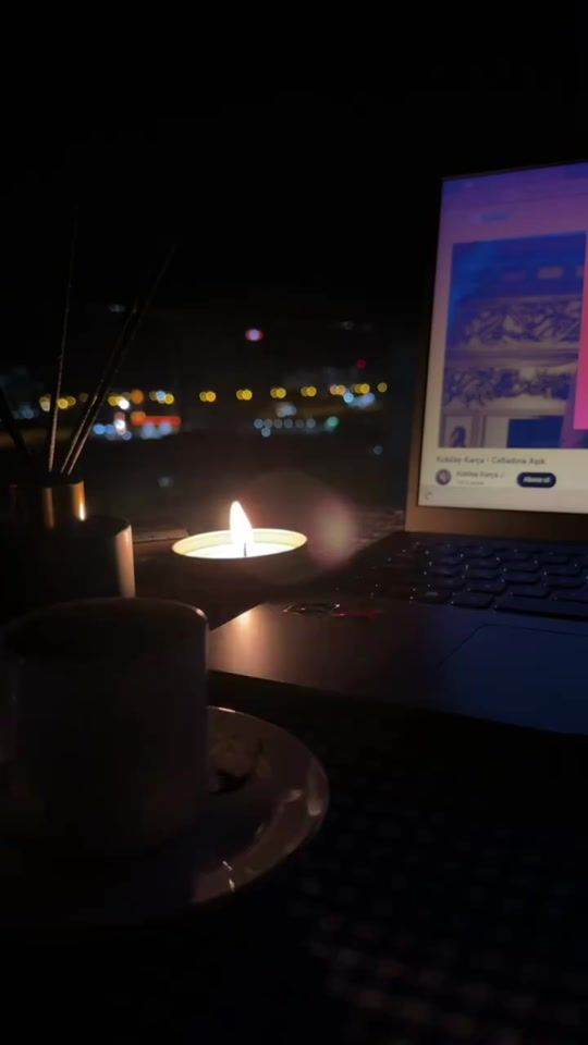 TikTok video thumbnail by amf19940
