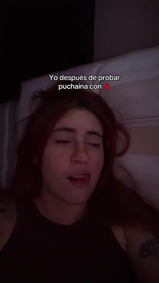 TikTok video thumbnail by apviicky