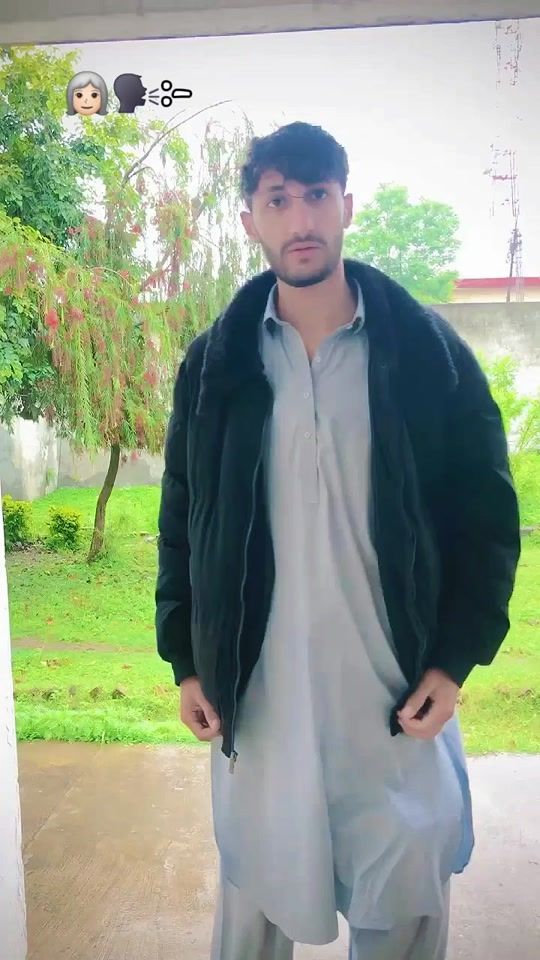 TikTok video thumbnail by athsham08