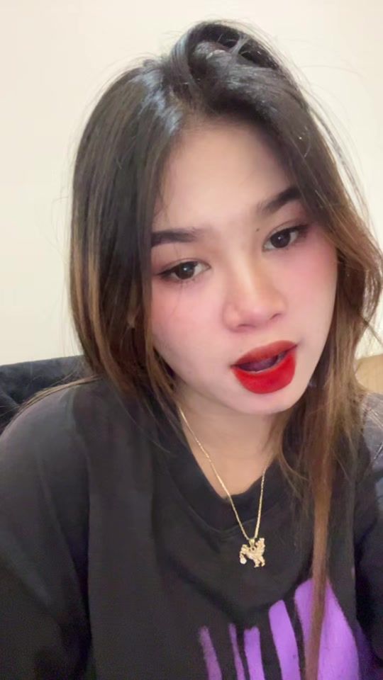 TikTok video thumbnail by l_u_98