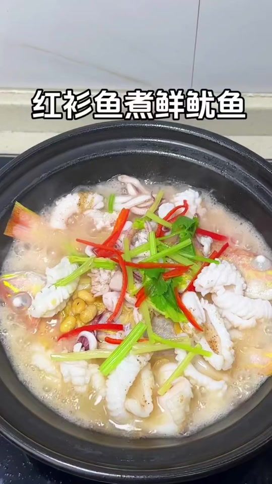 TikTok video thumbnail by teochew88