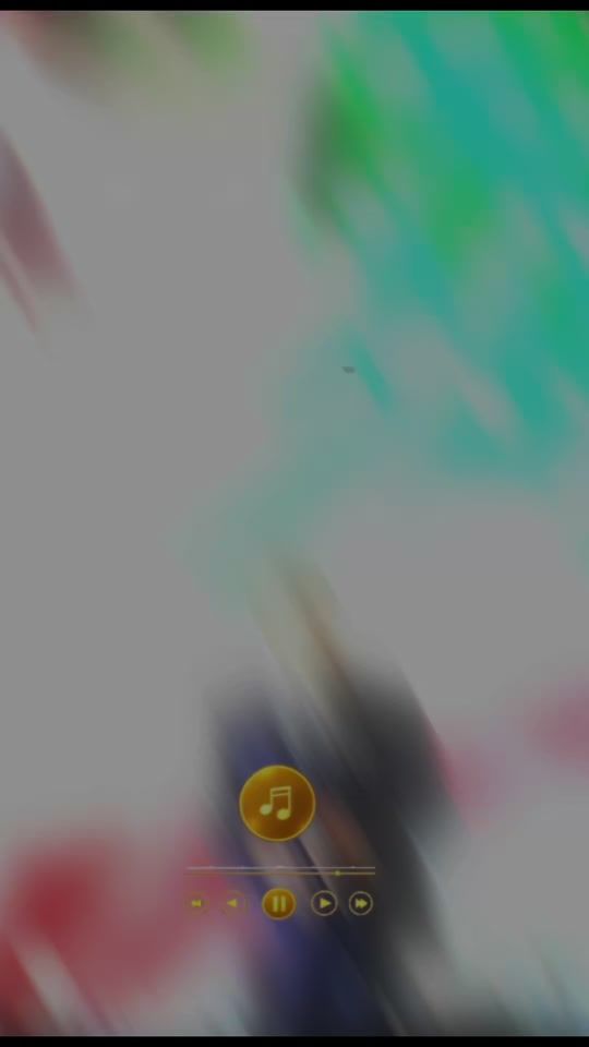 TikTok video thumbnail by .mounir.2090