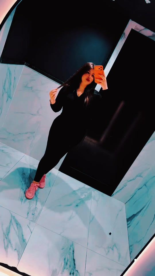 TikTok video thumbnail by model57342