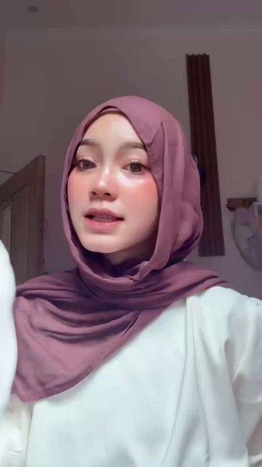 TikTok video thumbnail by helmawww