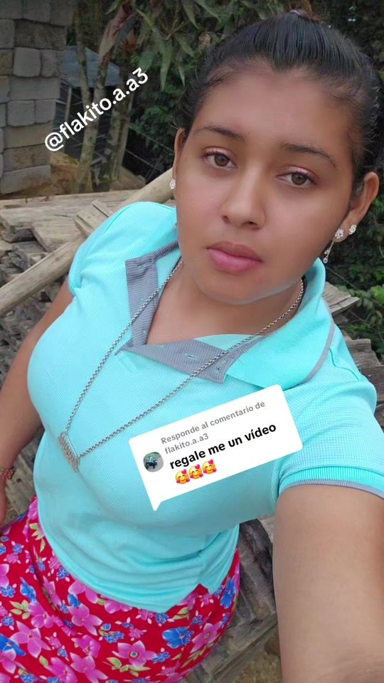 TikTok video thumbnail by mayrenafanny