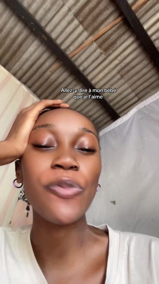 TikTok video thumbnail by oda_via257