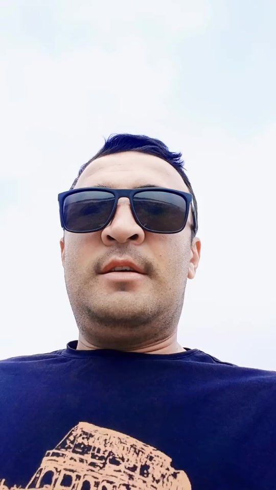 TikTok video thumbnail by use7797s