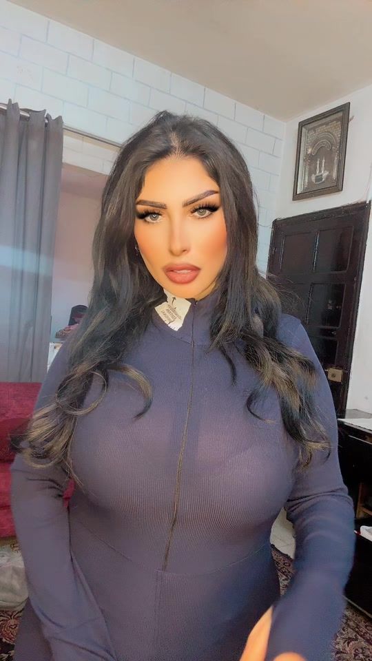 TikTok video thumbnail by widad.mekari