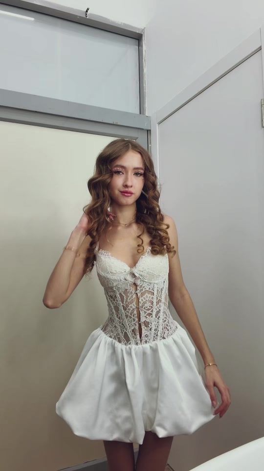 TikTok video thumbnail by lunaevass
