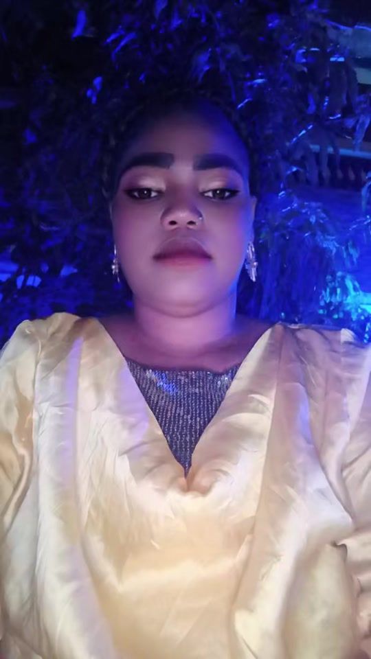 TikTok video thumbnail by mariamseid61