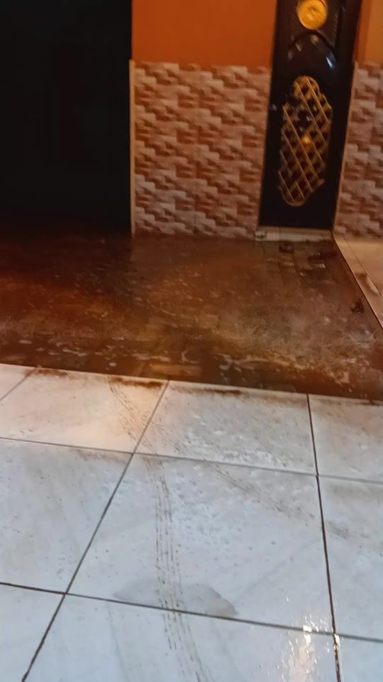 TikTok video thumbnail by usmanabdullahiplay