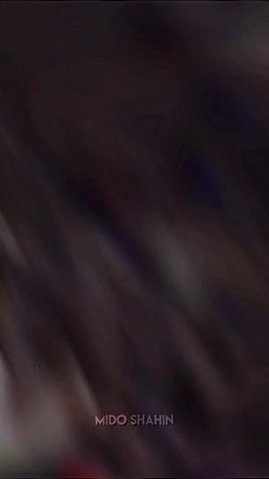 TikTok video thumbnail by midoshahin_