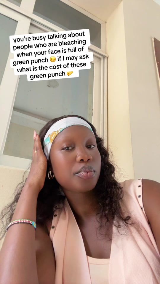 TikTok video thumbnail by goamarmagirgir4