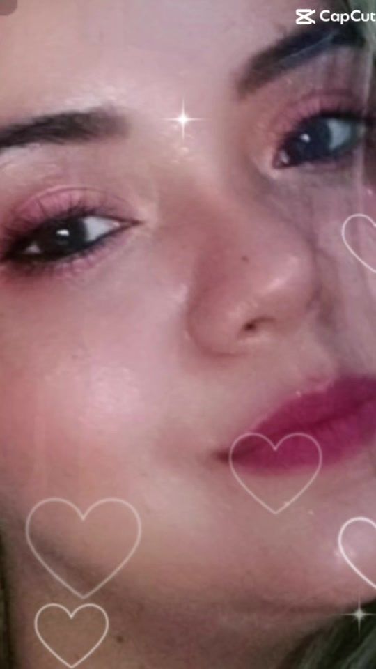 TikTok video thumbnail by janemeyre45