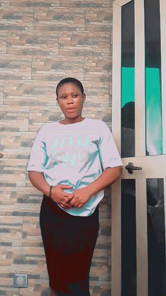 TikTok video thumbnail by user9844730297099