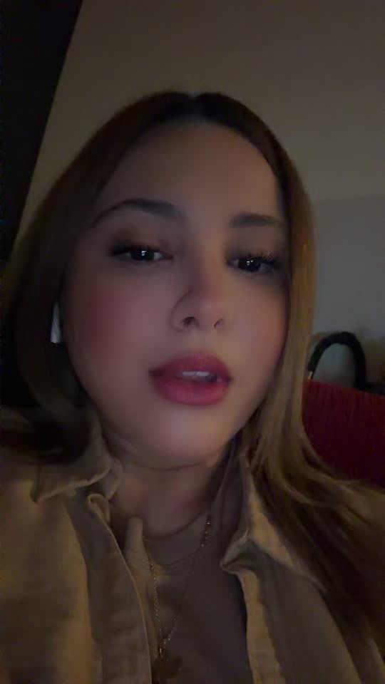 TikTok video thumbnail by saraeddryouch
