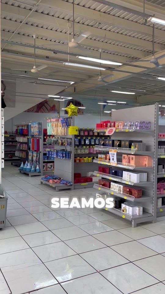 TikTok video thumbnail by casamundo.nic