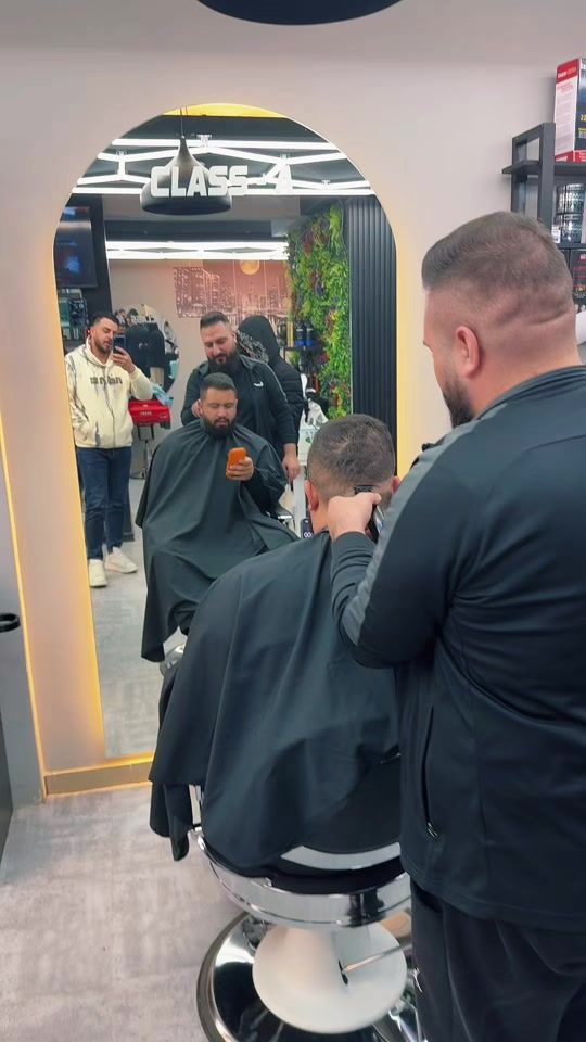TikTok video thumbnail by class_a_salon
