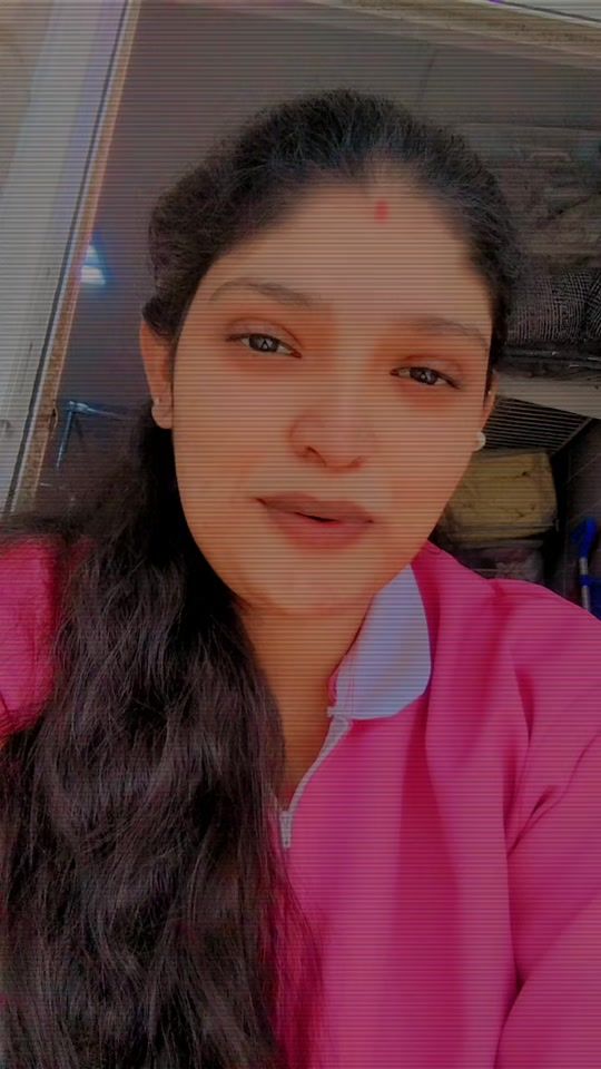 TikTok video thumbnail by janajeni97