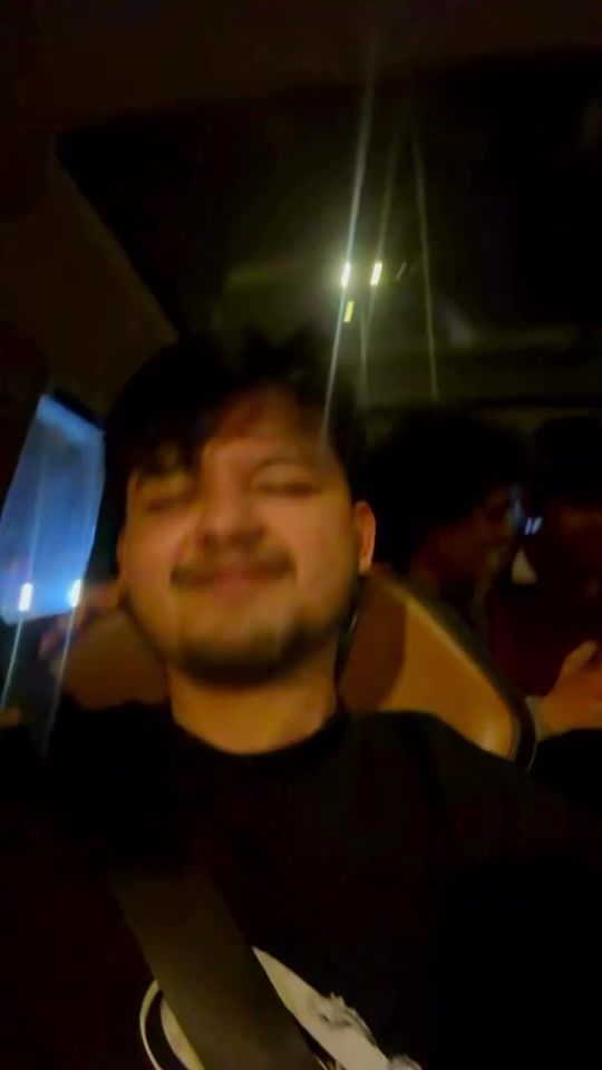 TikTok video thumbnail by riyazaly.862