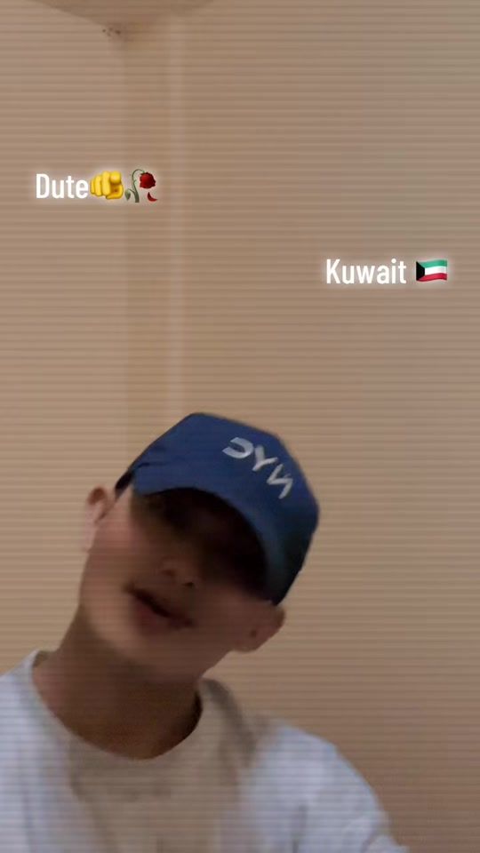 TikTok video thumbnail by mrgoleking56