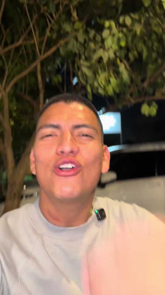 TikTok video thumbnail by davidfarellparada