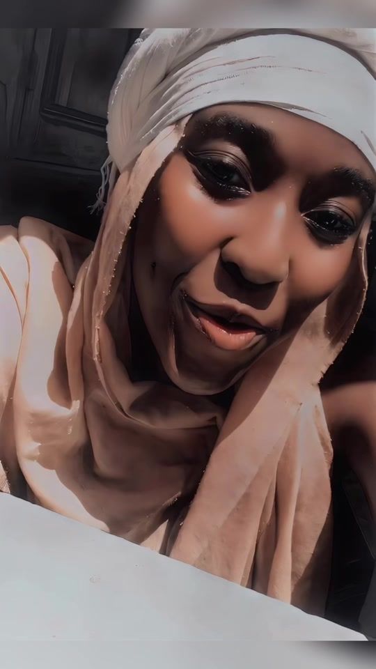 TikTok video thumbnail by 07nadiya2