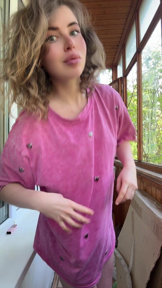 TikTok video thumbnail by masha_mix_2166