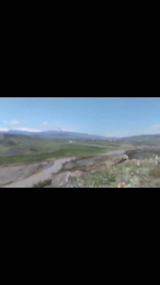 TikTok video thumbnail by _01pr500_