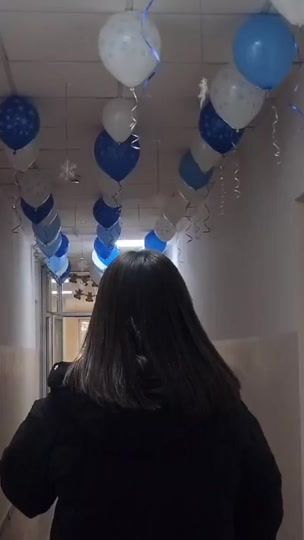 TikTok video thumbnail by adiloffam