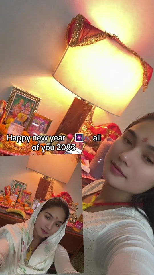TikTok video thumbnail by dancerlaxmisunar330