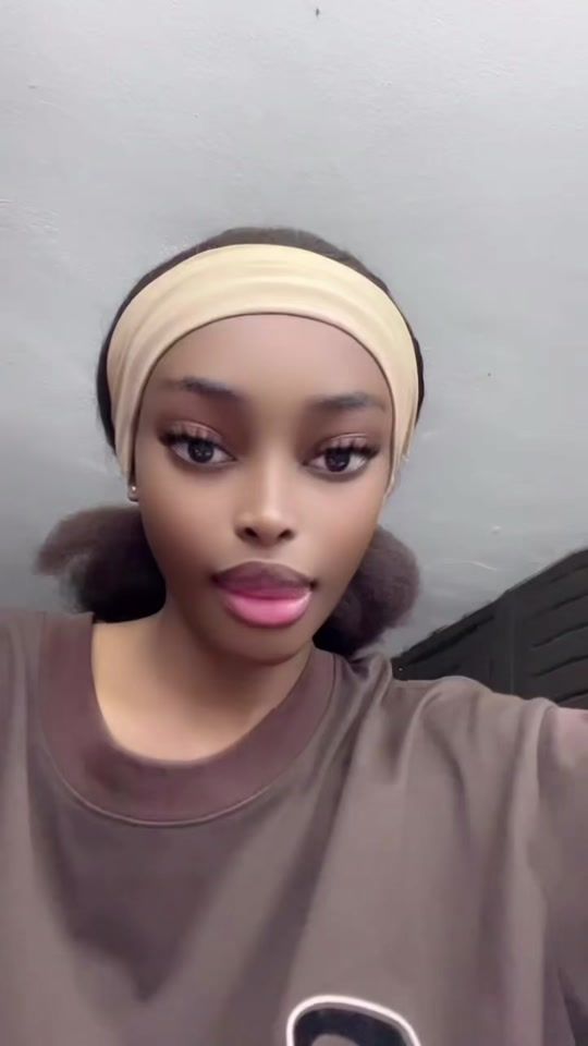 TikTok video thumbnail by laplusbelle290