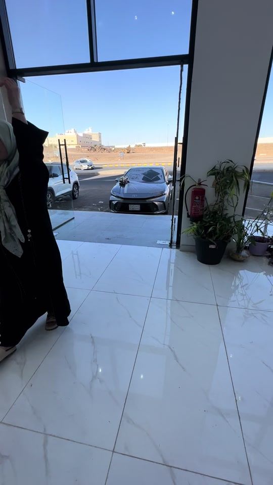 TikTok video thumbnail by pangiranmadinah2