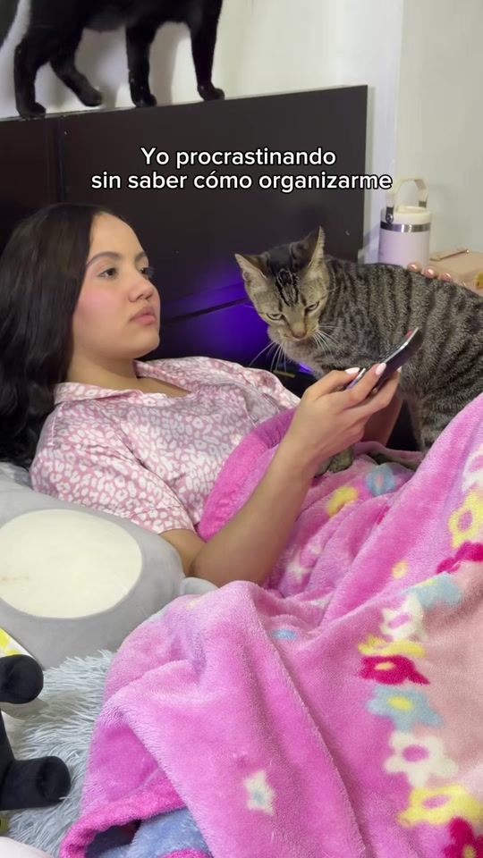 TikTok video thumbnail by mariavmarquezx