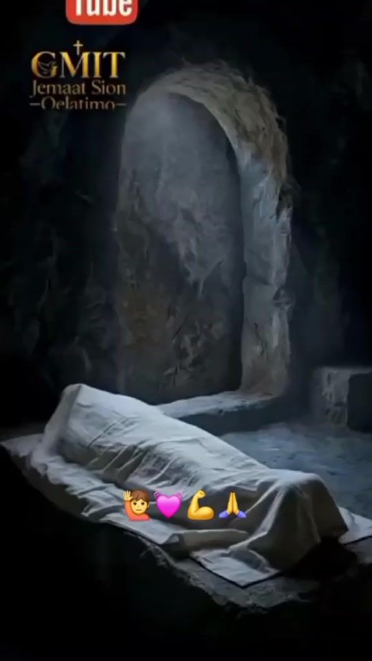 TikTok video thumbnail by tarikuwatakele04