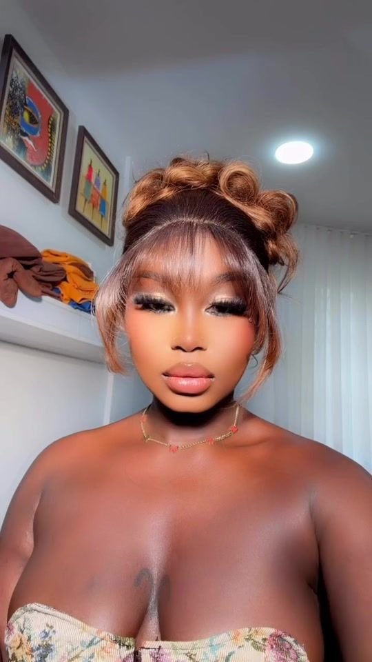 TikTok video thumbnail by bigalive01