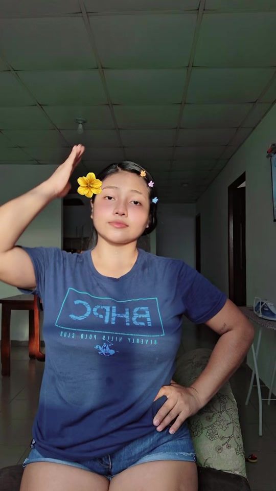 TikTok video thumbnail by gildazurdo