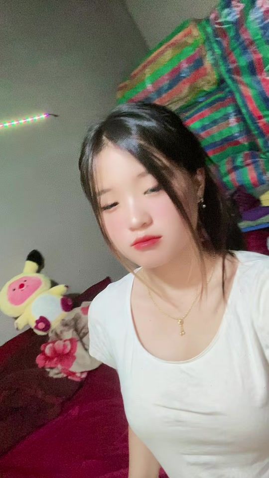 TikTok video thumbnail by yyyyhffj
