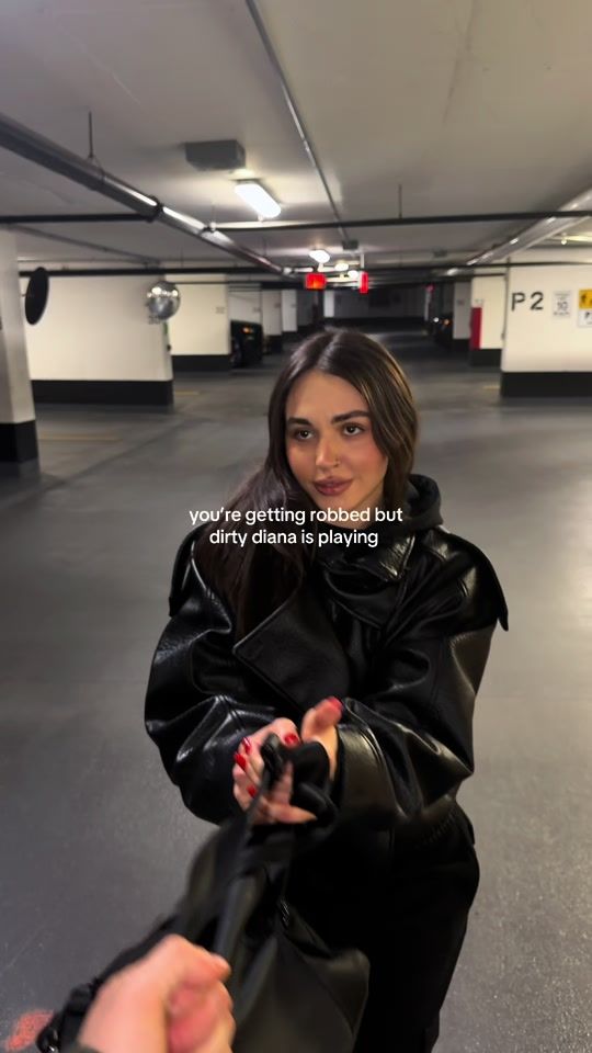 TikTok video thumbnail by violet_vwv
