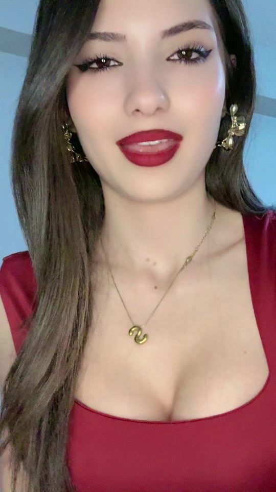 TikTok video thumbnail by sevilay_avc