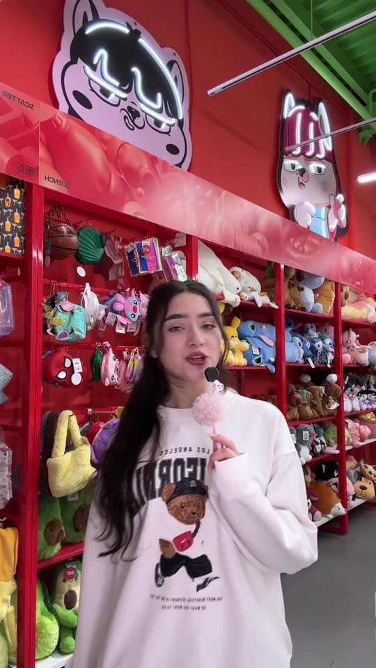 TikTok video thumbnail by shopshop.md