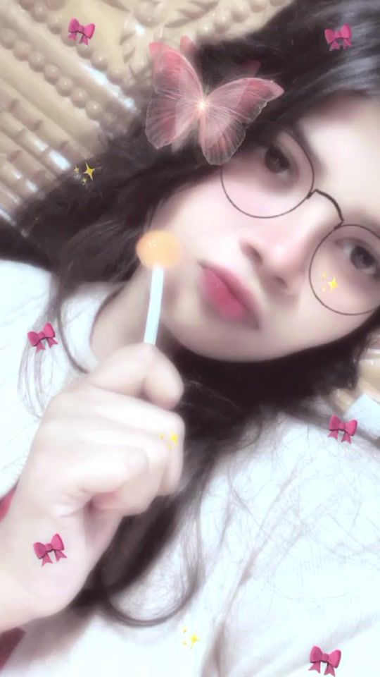 TikTok video thumbnail by moniabynmfq