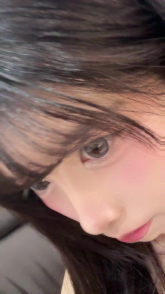TikTok video thumbnail by yx6.15