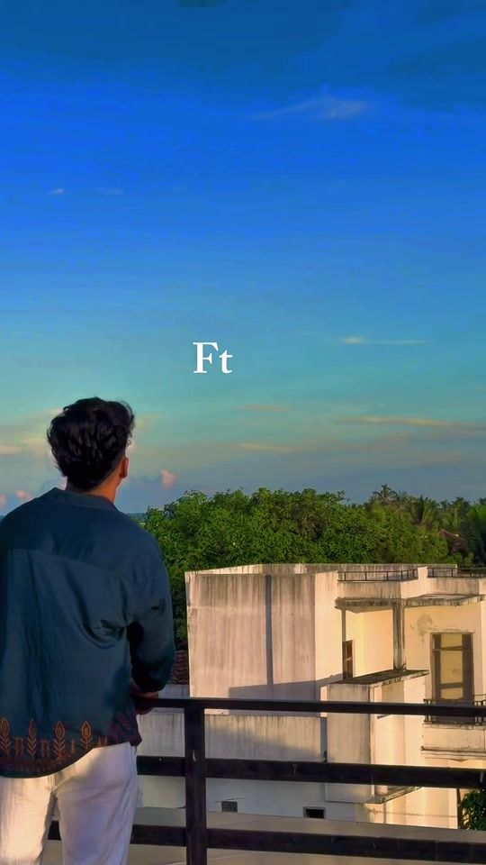 TikTok video thumbnail by fashan._.crush