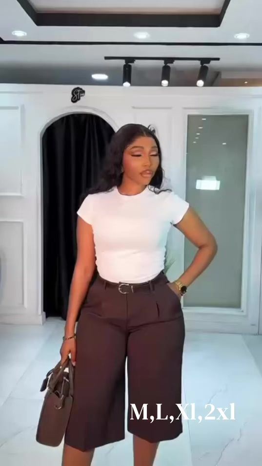 TikTok video thumbnail by atd_business